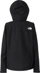 ザ・ノース・フェイス THE NORTH FACE アウトドア ベンチャージャケット レディース Venture Jacket トップス コート ジャケット 一枚もの キャンプ レジャー 防水 雨の日 軽量 止水ファスナー  NPW12306 K ブラック