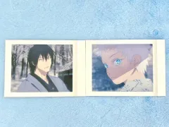 呪術廻戦 ぱしゃこれ 五条 甚爾 まとめ