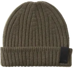 ザ・ノース・フェイス THE NORTH FACE アウトドア ラディアルウールビーニー メンズ レディース 帽子 ニット帽 秋冬 保温 シンプル 普段使い スノボ スキーキャンプ おでかけ 吸放湿性 縫い目なし  NN42340 NT ニュートープ