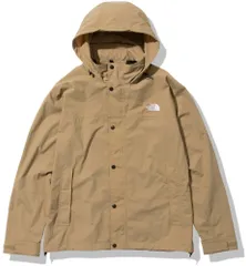 ザ・ノース・フェイス THE NORTH FACE アウトドア ハイドレナウィンドジャケット Hydrena Wind Jacket トップス コート 一枚もの シェルジャケット メンズ レディース キャンプ レジャー  NP72131 KT ケルプタン