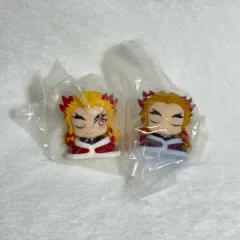 (未開封) 鬼滅の刃 おねむたん 煉獄杏寿郎 セピア US まとめ