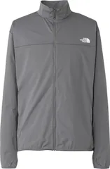 ザ・ノース・フェイス THE NORTH FACE アウトドア サンシェイドジャケット SUNSHADE JACKET メンズ レディース ジャケット 登山 ハイキング アクティビティランバージャック仕様 ウェア トップス  NP125 SP スモークドパール