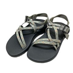 Item thumbnail for item eadb7595-b6bb-43ab-a70b-c97467b67d9c