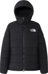 ザ・ノース・フェイス THE NORTH FACE アウトドア トランゴパーカ メンズ レディース ジャケット アウター フーディ 上着 秋冬 軽量 保温 防寒 撥水 シンプル 普段着 キャンプ おでかけ 雨 雪  NY82556 K ブラック