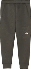 ザ・ノース・フェイス THE NORTH FACE アウトドア テックエアースウェットジョガーパンツ メンズ TECH AIR SW JG PT ボトムス パンツ ソフト イージパンツ キャンプ レジャー  NB32387 ZC ミックスチャコール
