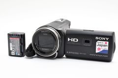 動作品】Y-1203 希少 Nikon L35AWAD ブルー - メルカリ