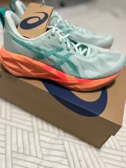 2025年最新】ノヴァブラスト 26.5の人気アイテム - メルカリ