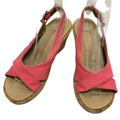 Item thumbnail for item 58cea83f-8cd4-4a3a-b654-76724e3794eb