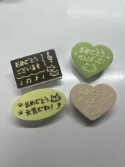 猫メイドスープ アークス アーククリップ ダイアリーデコ クリップ