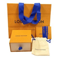 LOUIS VUITTON ルイヴィトン BOX 空き箱 空箱 リボン 保存袋