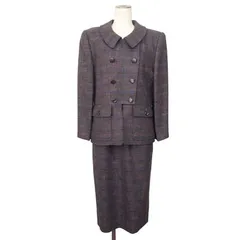 2025年最新】レリアン 11号 スーツの人気アイテム - メルカリ