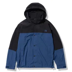 ザ・ノース・フェイス THE NORTH FACE アウトドア ハイドレナウィンドジャケット Hydrena Wind Jacket トップス コート 一枚もの シェルジャケット メンズ レディース キャンプ レジャー  NP72131 OB Mブルー