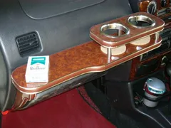 2026年最新】ミラジーノ ウッドの人気アイテム - メルカリ