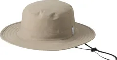 ザ・ノース・フェイス THE NORTH FACE アウトドア ゴアテックスハット GORE-TEX HAT 帽子 メンズ レディース 熱中症対策 防水 透湿 ゴアテックス素材 トレッキング シームシーリング加工 フェス  NN0230 CK クラシックカーキ