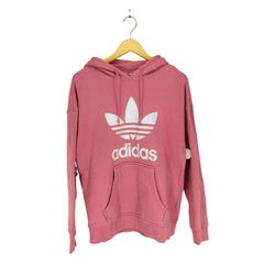 ハイスポーティングギア HAI SPORTING GEAR 90s ポイントアップ 3B