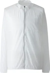 ザ・ノース・フェイス THE NORTH FACE アウトドア フライトインパルスジャケット メンズ FLT IMPULSE JACKET トップス コート ジャケット 一枚もの シェルジャケット キャンプ レジャー  NP22473 C クリア