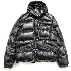 現状渡し品】 EURO VINTAGE ユーロ ヴィンテージ 50'S～60'S 3AD02062