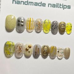 Item thumbnail for item 43981c98-61c8-468b-a1d3-971896f0784d