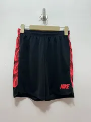 ナイキ メンズ ハーフパンツ M