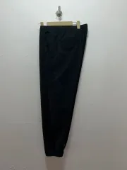 H&M メンズ ジョガーパンツ XL 36-38