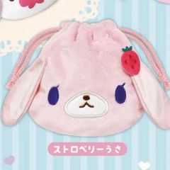 SCULPTOR メッシュ シアー ジップアップ ジャケット - メルカリ