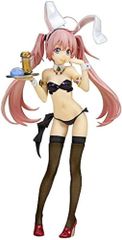 ブルーアーカイブ 1/7 清澄アキラお久しぶりver. 2024WF - メルカリ