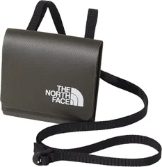ザ・ノース・フェイス THE NORTH FACE アウトドア フィルデンスミニホルダー FLD MINI HOLDER バリュックサック バックパック デイパック バック カバン ザック メンズ レディース  NM82017 NT ニュートープグリーン