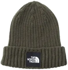 ザ・ノース・フェイス THE NORTH FACE アウトドア キッズ カプッチョリッド 帽子 ニット帽 ビーニー キャップ 子ども服 シンプル 保温 抗菌防臭 普段使い フィット感 ロゴ おでかけ キャンプ  NNJ42320 NT ニュートーフ