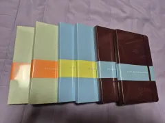 スターバックス フリークインシー 2026 プランナー ダイアリー プランナー 未開封 新品