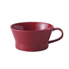 Item thumbnail for item 14aa73e4-9721-4af4-8966-0a9ec1aa344f