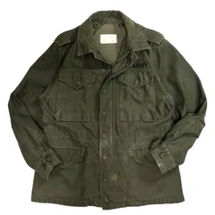 【未使用品】M51スモールショート 2025年最新】M51 small shortの人気アイテム - メルカリ