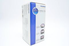 Item thumbnail for item 27e904c7-7f33-41b4-bb27-adf4cba4dc3d