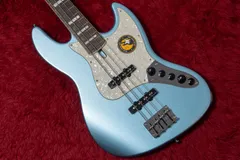 Sire V7 本人直筆サイン入り サイアー 初代 生産終了 メンテナンス済 Sire V7 本人直筆サイン入り サイアー 初代 生産終了 メンテナンス済