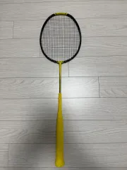 2025年最新】ナノフレア1000zの人気アイテム - メルカリ