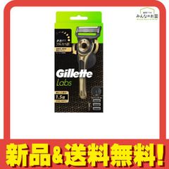 Item thumbnail for item f5674973-4b31-4969-bbc8-2e5e292c36a4