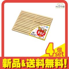 Item thumbnail for item 30df9c29-068b-4107-887a-1bca81b7dfd0