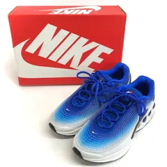 【中古】【メンズ】 NIKE ナイキ AIR MAX DN ES 