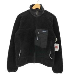 ハイスポーティングギア HAI SPORTING GEAR 90s ポイントアップ 3B