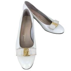 ユーズドフルギ USED古着 24AW NICCOLO PASQUALETTI イタリア製 VIRGIN