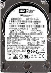 新品 KINGSTON DDR5 KVR56U46BD32 64GB 32×2枚 - メルカリ