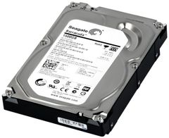 Lexar DDR5 5600 32gb16GB×2 UDIMM メモリ - メルカリ