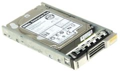 ACClamator DDR5 32GB-5600MHz(16GB×2枚白) - メルカリ