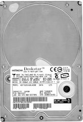 ST8000DM004 HDD 3.5インチ8TB Diskinfo 状態:正常 - メルカリ