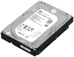 Seagate ST373207LW 73GB SCSI 10000RPM - メルカリ