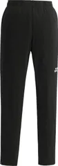ヨネックス YONEX サッカー ジュニアトレーニングトップパンツ  FW6008J 007 ブラック