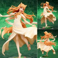 新品 FairyTale-Another 眠れる森の美女 Myethos - メルカリ