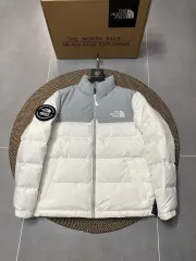 THE NORTH FACE ザノースフェイス 1992 ダウン