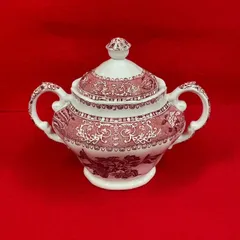 2026年最新】スポード ポットの人気アイテム - メルカリ