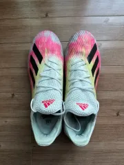 adidas 19 1 TF 270サイズ 出品