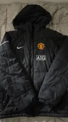 2025年最新】マンチェスターユナイテッド ダウンの人気アイテム - メルカリ